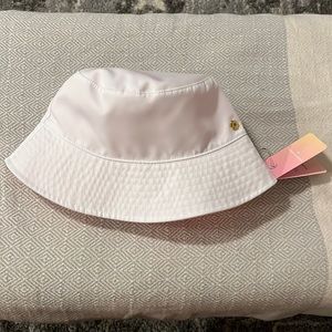 Stoney Clover Lane x Target reversible bucket hat